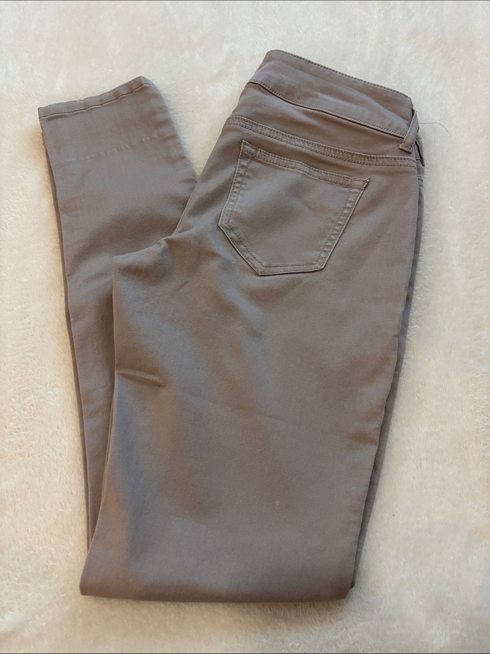 🌺Women's Skinny Pant